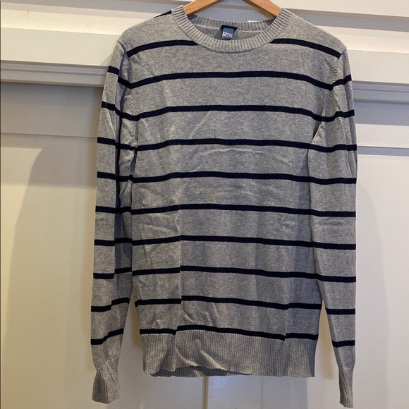 Mec sweater M - Picture 1 of 1